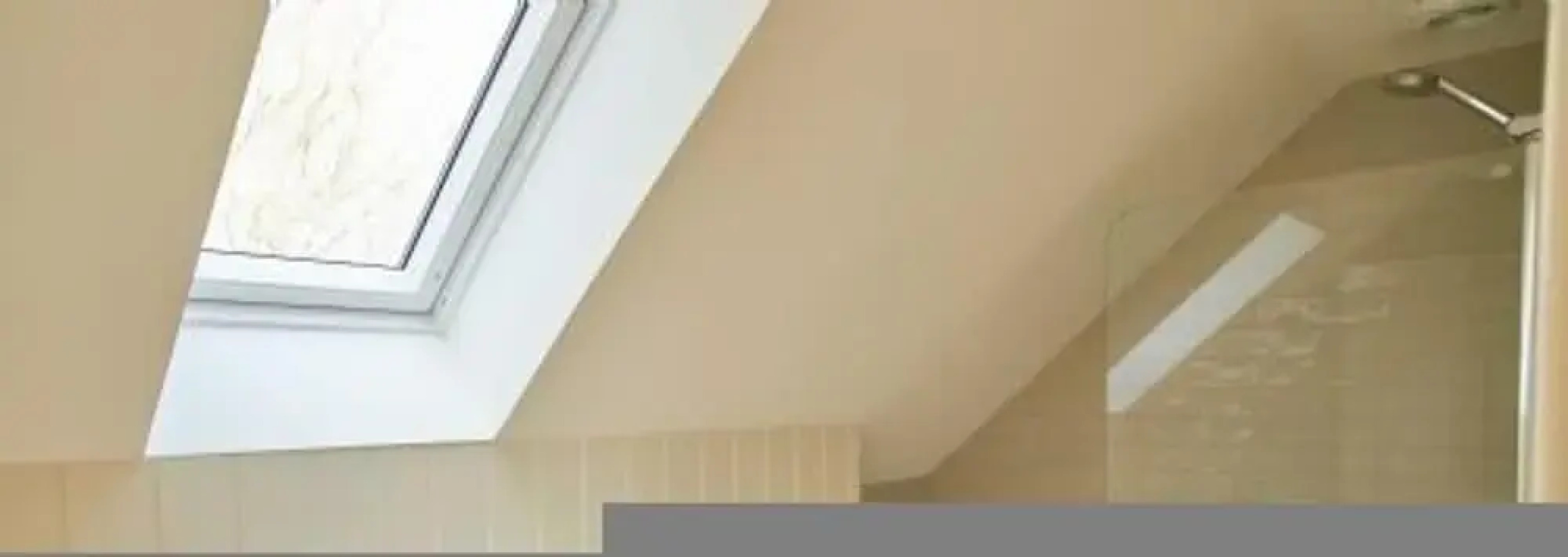 Host Stay Number Two Piglets