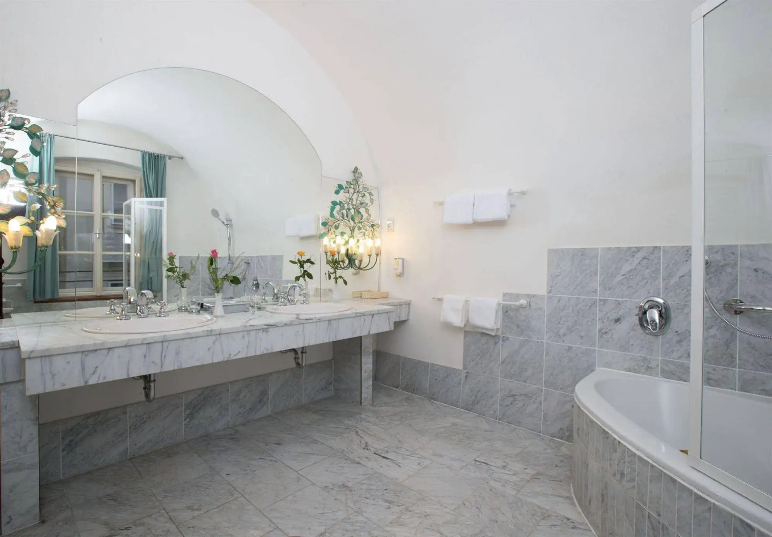 Altstadthotel Stadtkrug