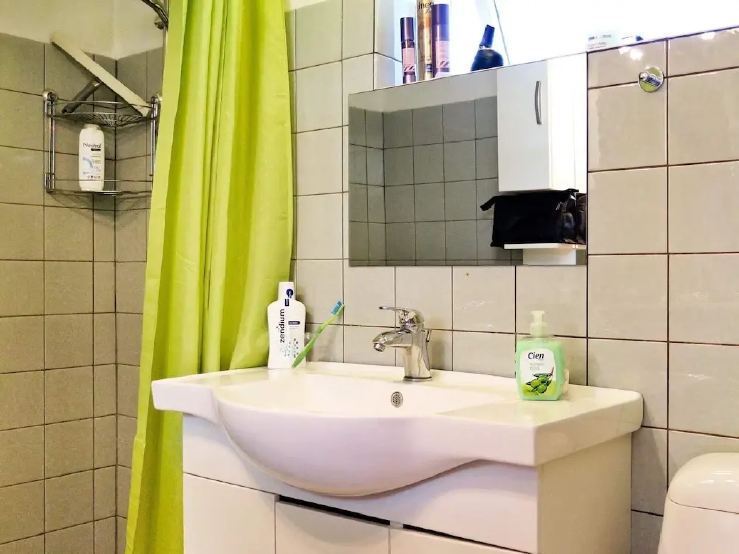 Fabulous Holiday Home in Struer near Sea