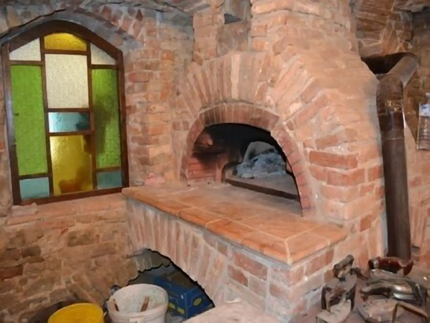 B&B I Colori dell' Arcobaleno