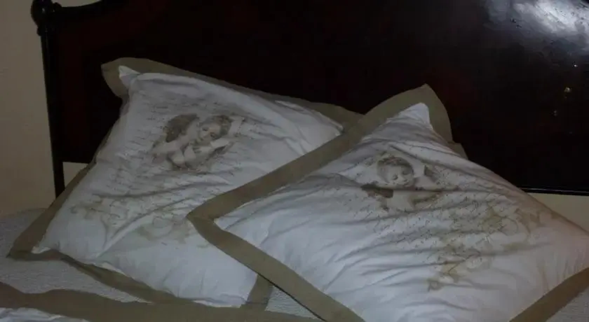 Casa Museo Gualerci Nicola