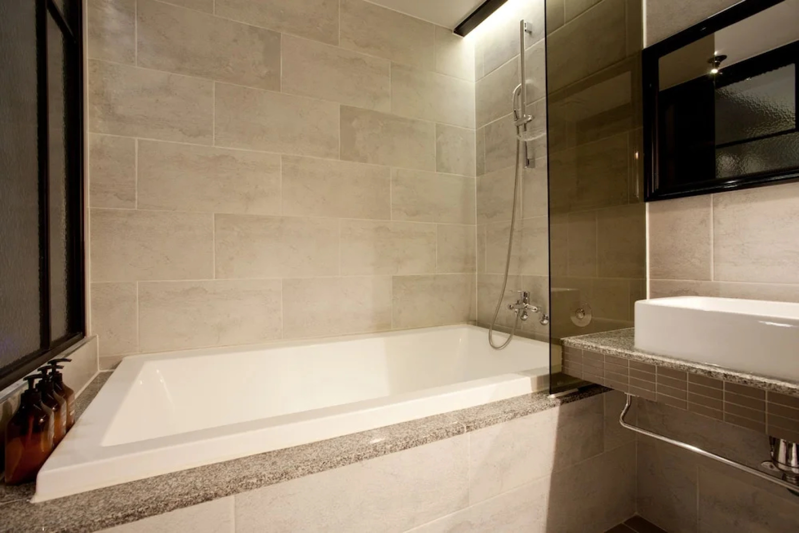 Hotel Londoner