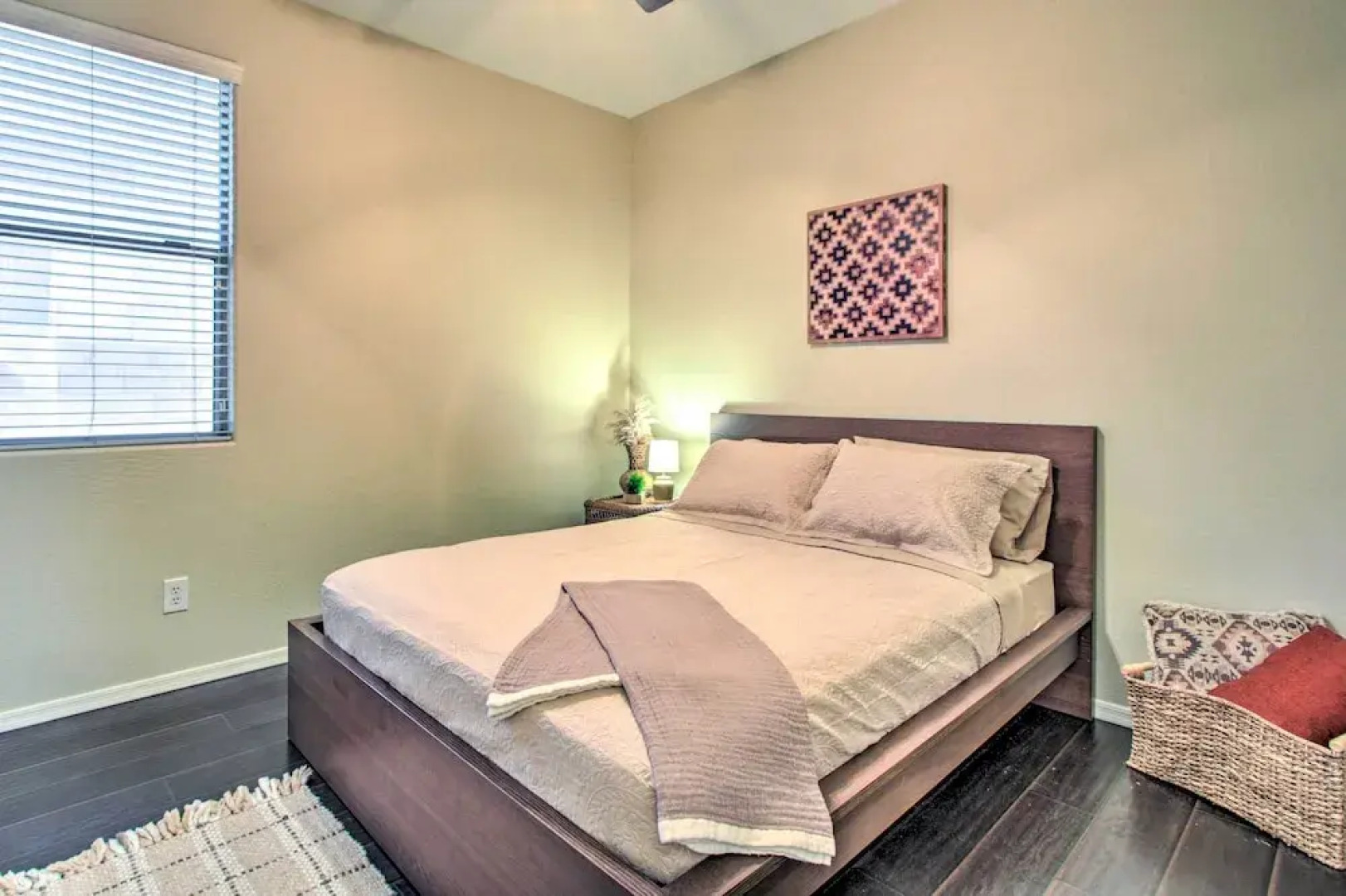 Family-friendly Goodyear Home w/ Private Pool