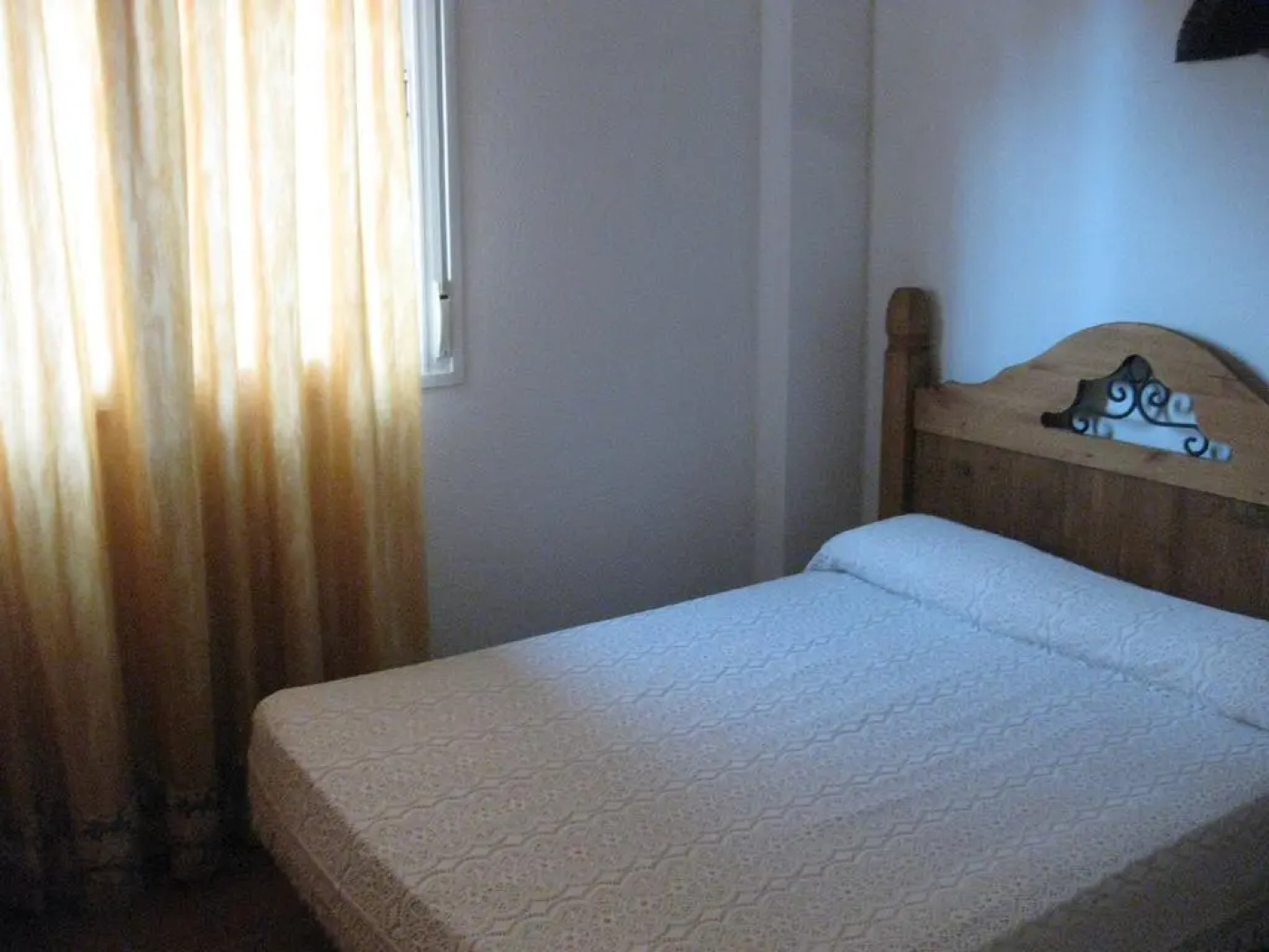 Villas Cañada