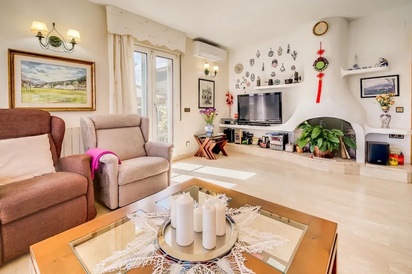 Vivalidays Casa Feli