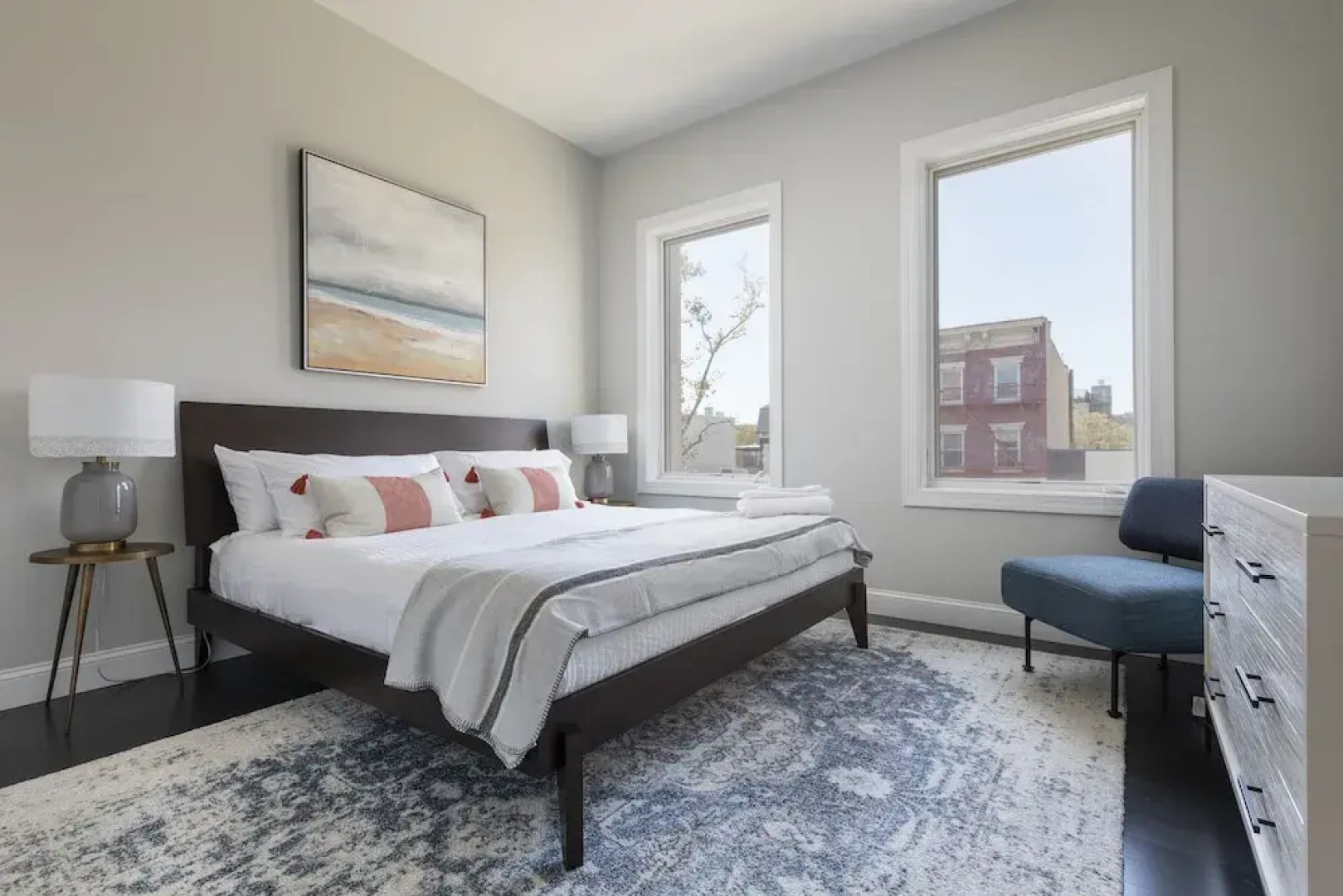 Deedee's Downtown Hoboken 2