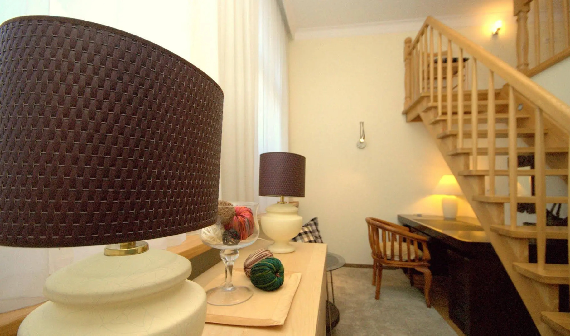 IRS ROYAL APARTMENTS - IRS Nad Motlawa