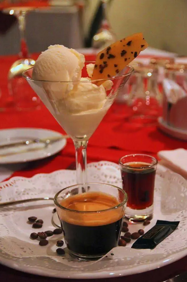 Riverview Motel Deniliquin