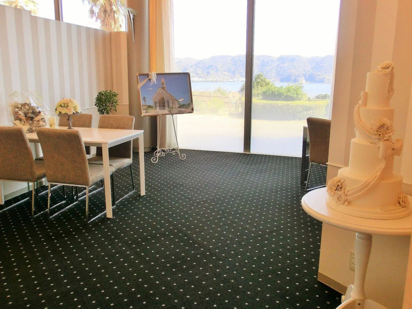 Mercure Wakayama Kushimoto Resort & Spa