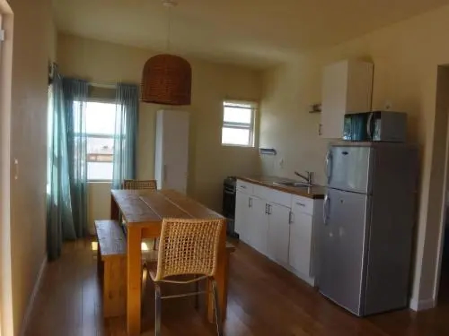 Elementos del Diablo