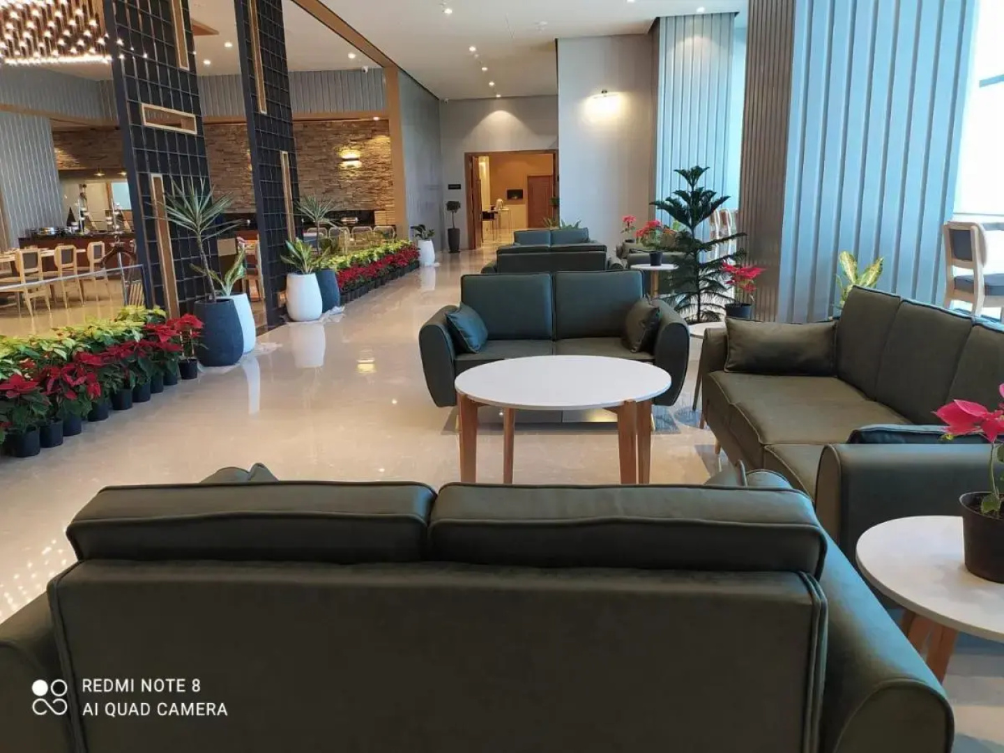 Radisson Hotel Nathdwara