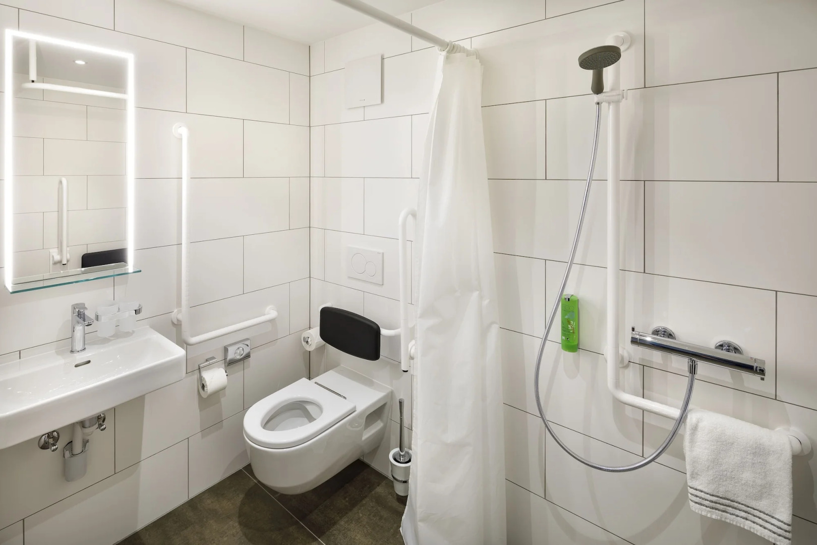 Hotel Bellinzona Sud Swiss Quality