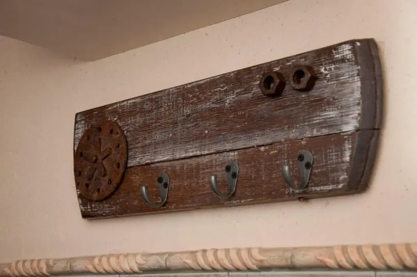 Suite por los caminos del vino