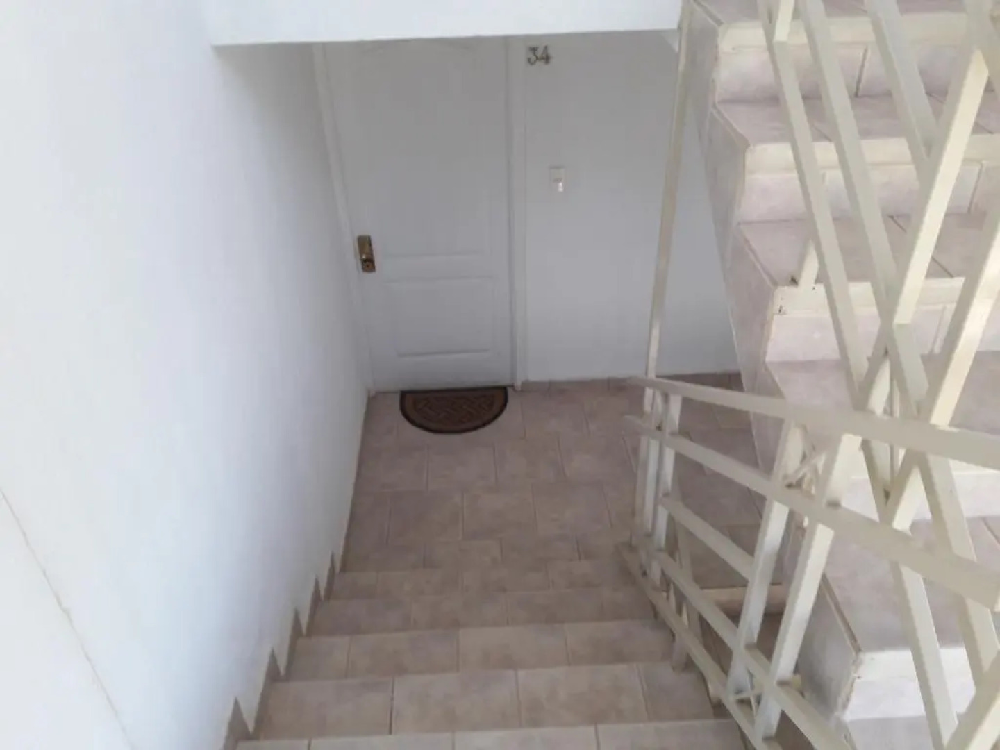 Habitamar Maitencillo