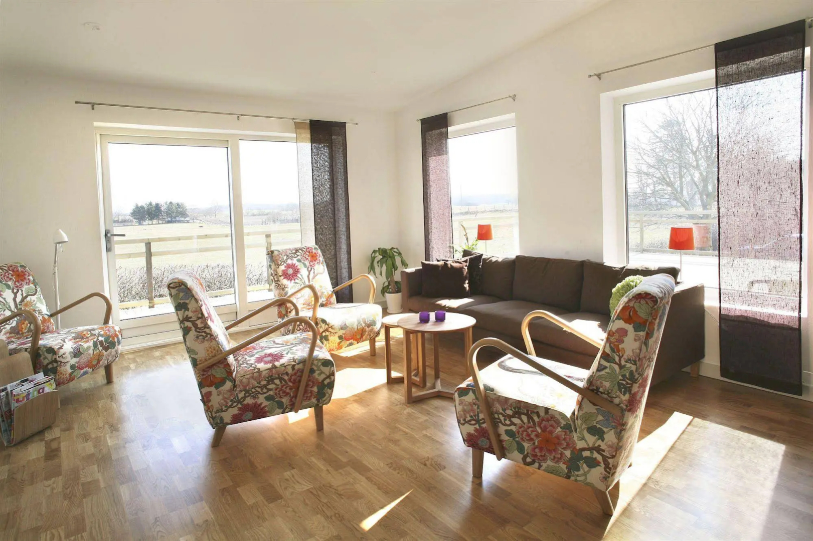 Nötesjö Hotell