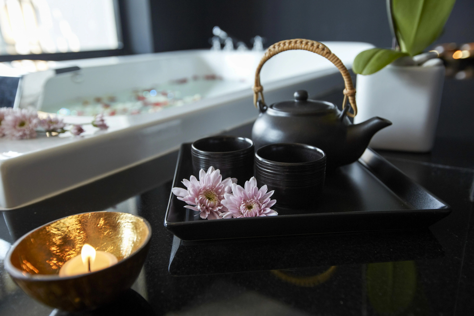 Q Resort Rayong