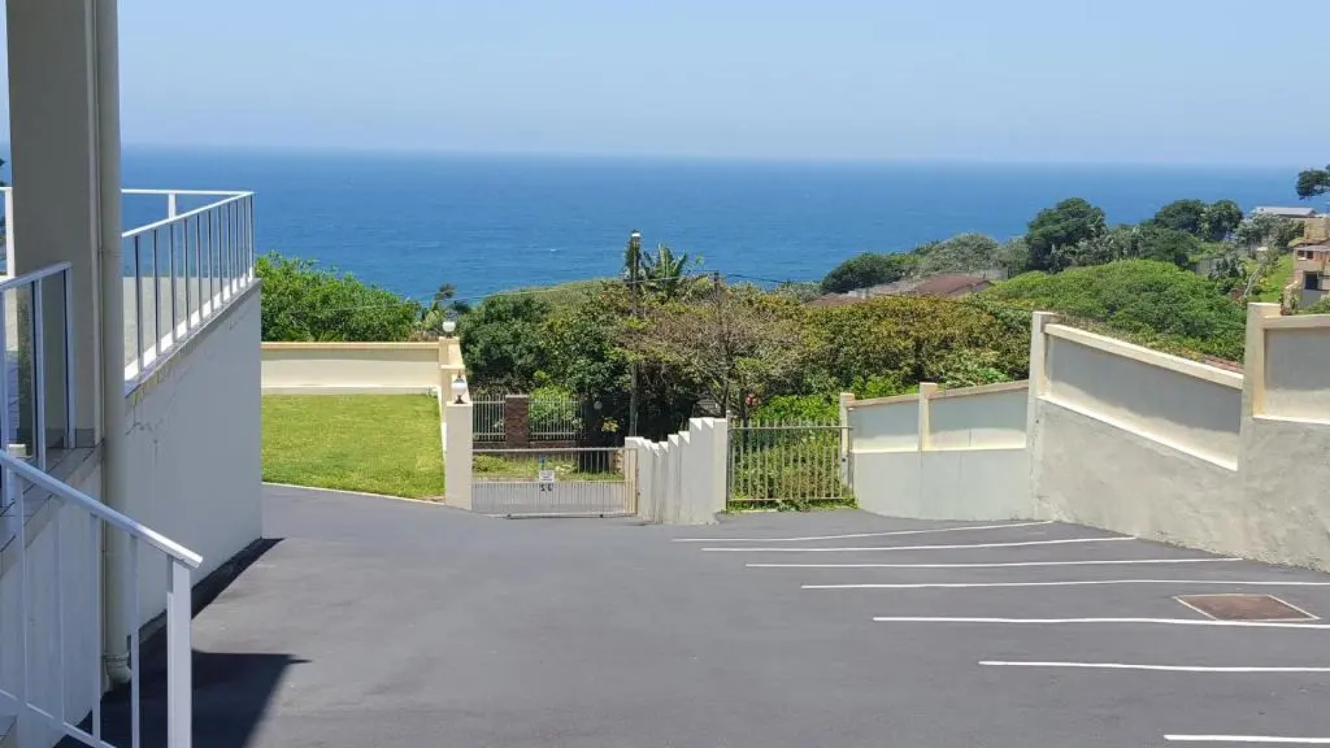 The Homestead Margate