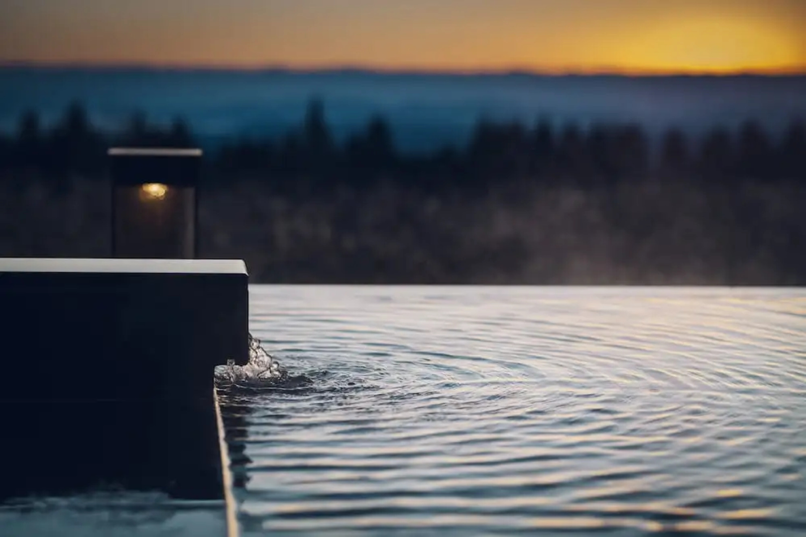 Hoshino Resorts KAI Kirishima