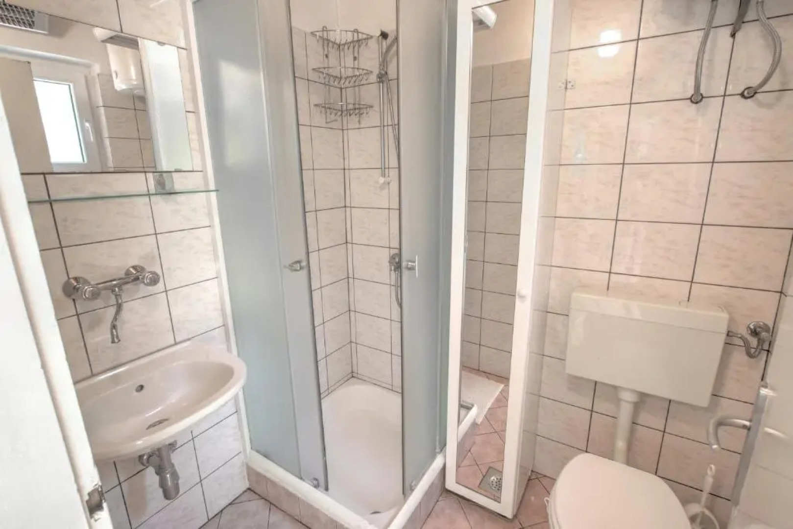 Holiday Home Kornelija