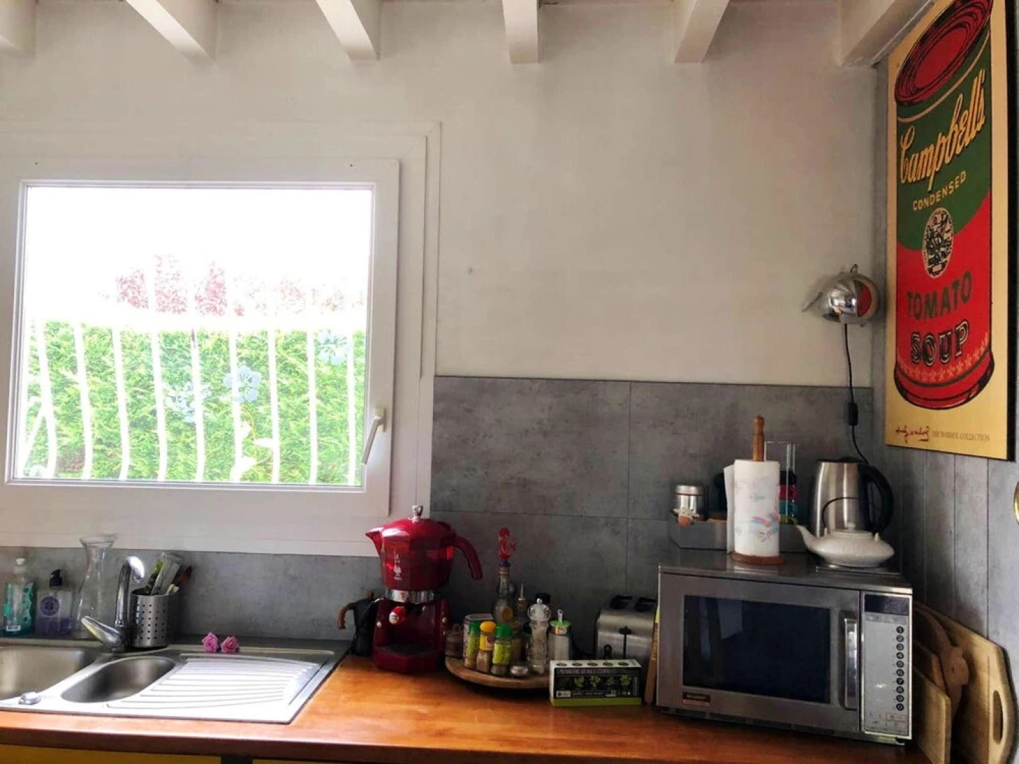 Villa with 5 Bedrooms in Tarnos, with Private Pool, Enclosed Garden And Wifi - 3 Km From the Beach