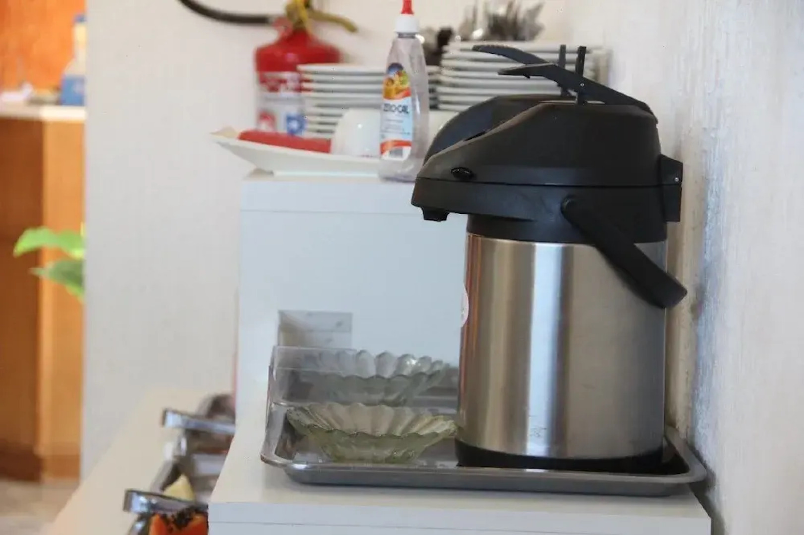 Hotel Pousada Paraíso Avaré