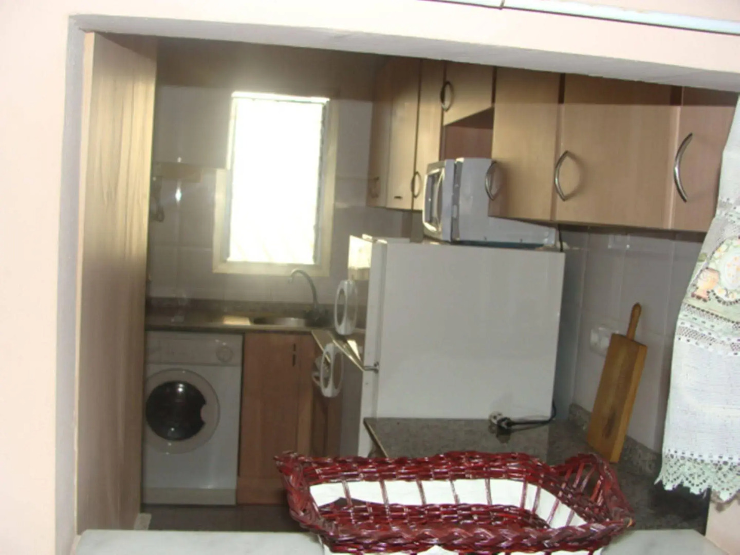 Apartamentos Peñíscola Playa