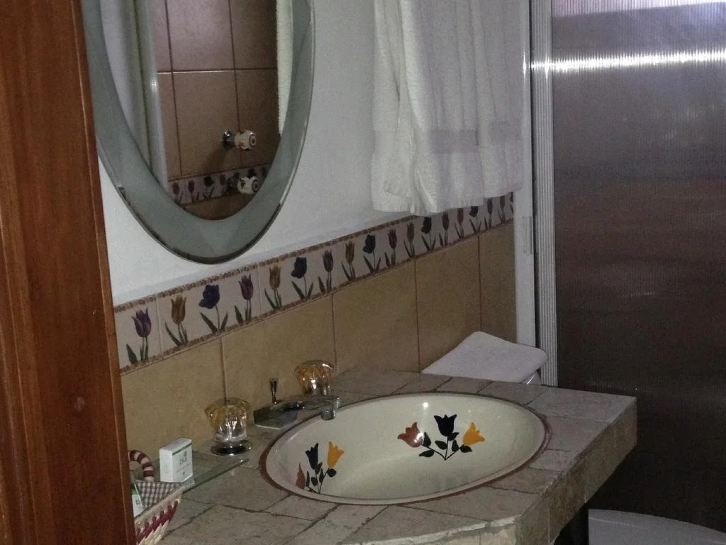 Hotel-Boutique La Casa De Los Recuerdos