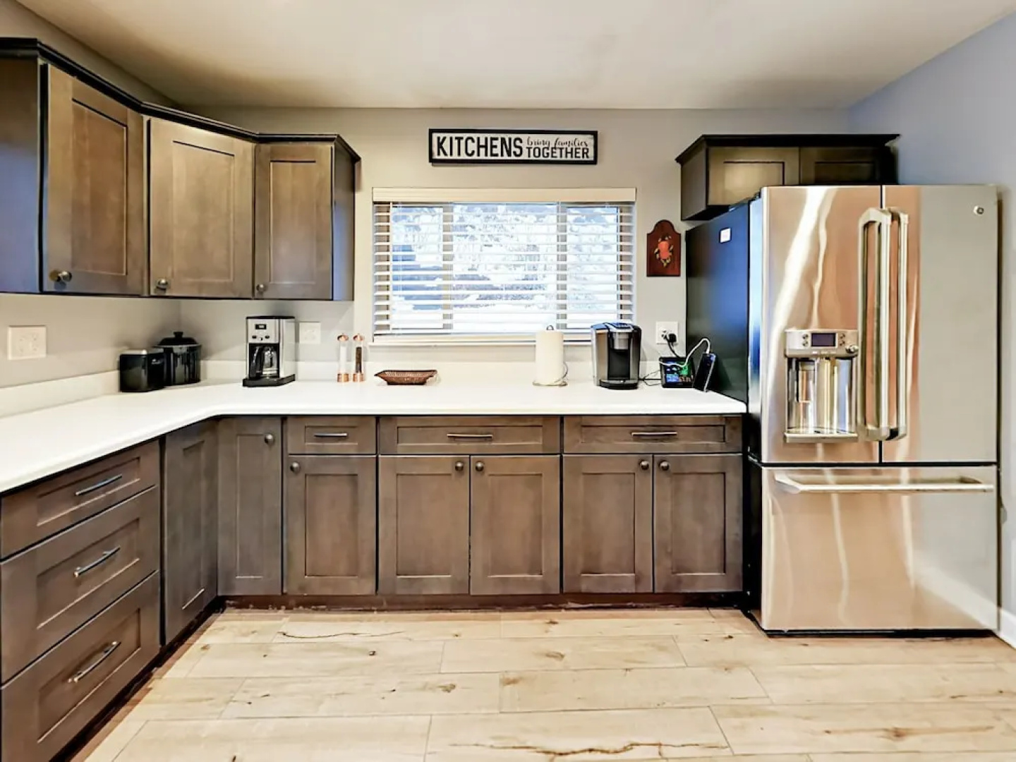 Dynasty - 4 Br Home