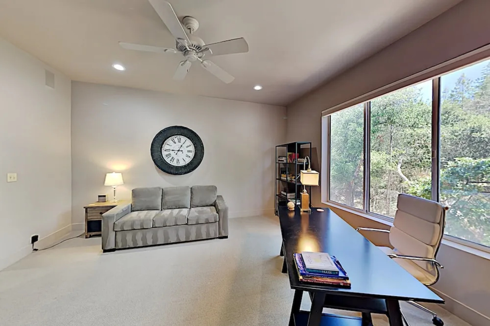 2600 Glen Ellen Home - 3 Br home by RedAwning