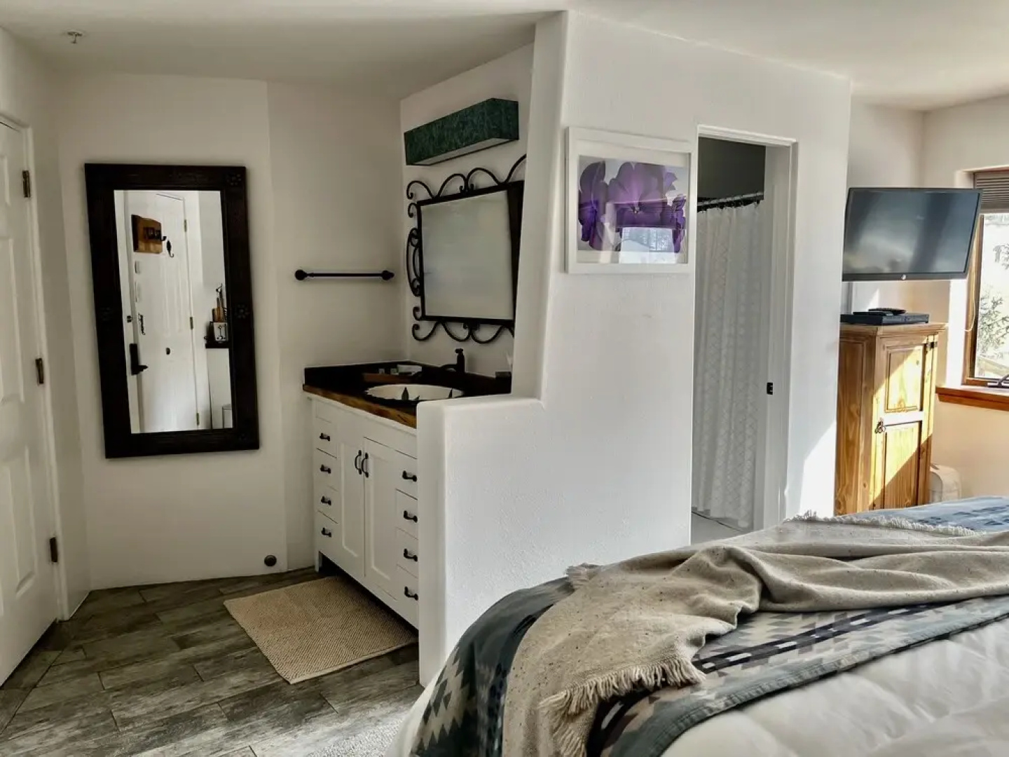 Powderhorn Vacation Rentals