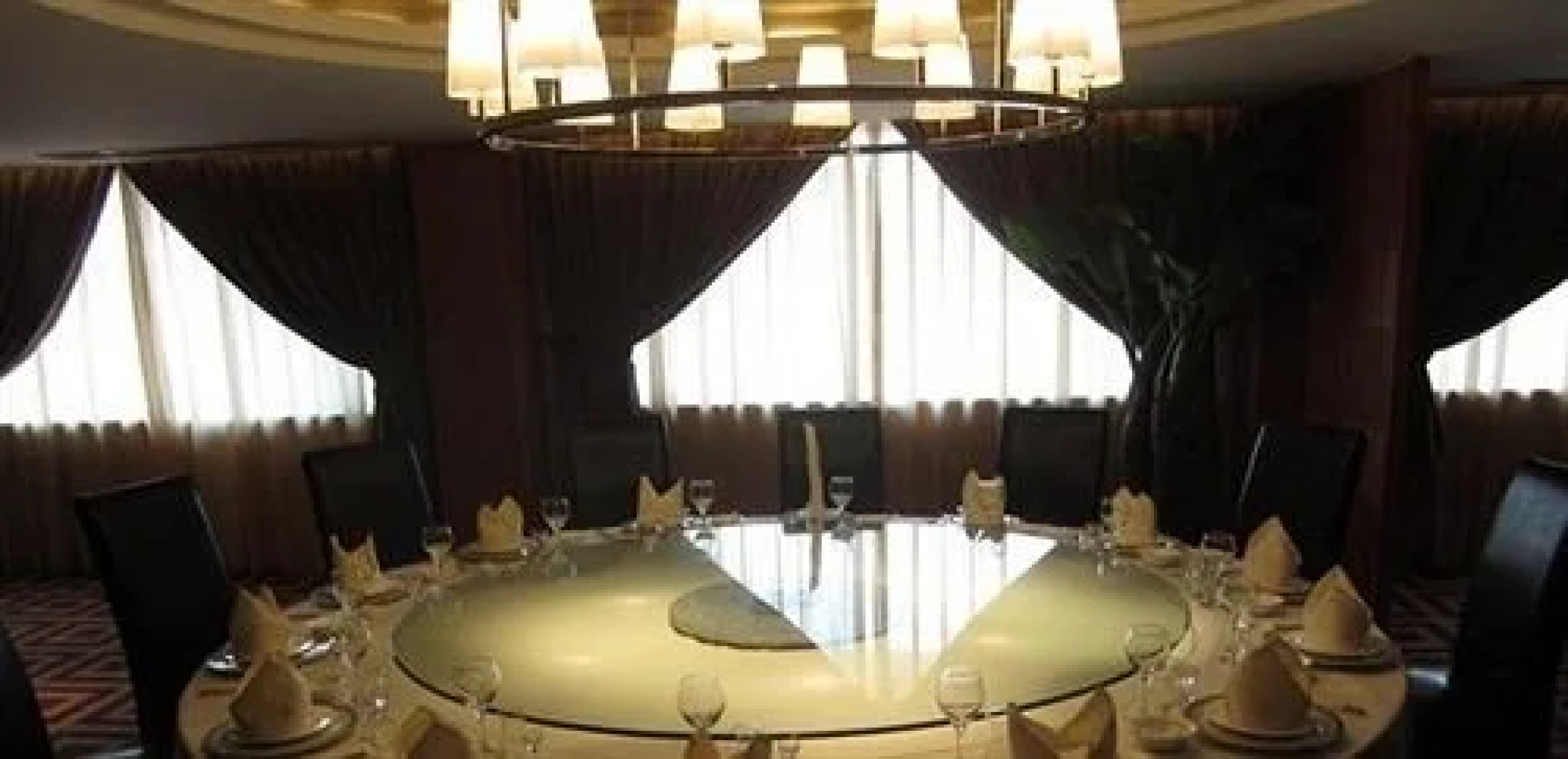 Sunny Day Hotel Ezhou