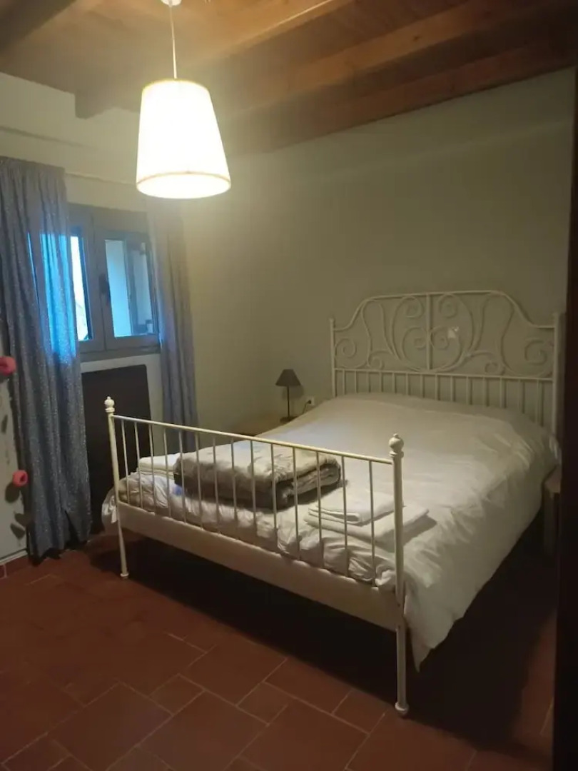 Vitina Number 5 House