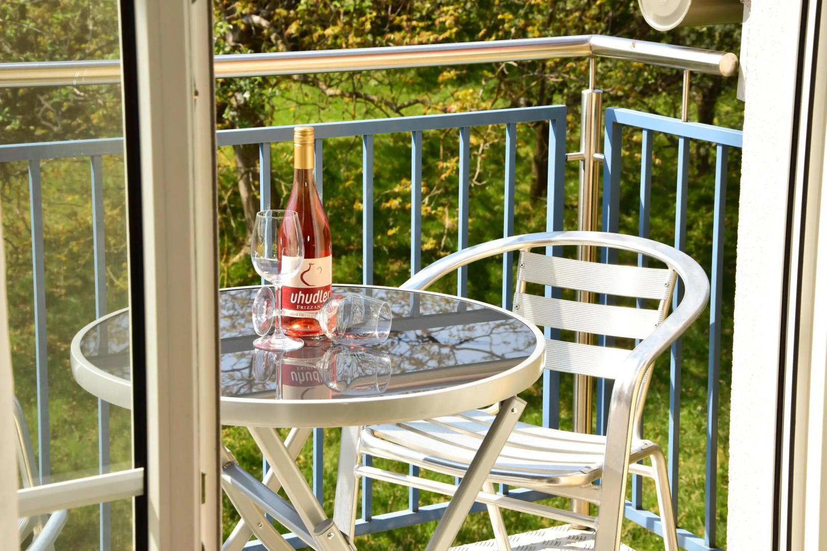 Golf & Therme Sonnenpension Hotel Garni