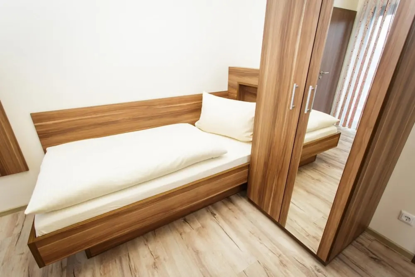 Landgasthaus Bayrischer Hof