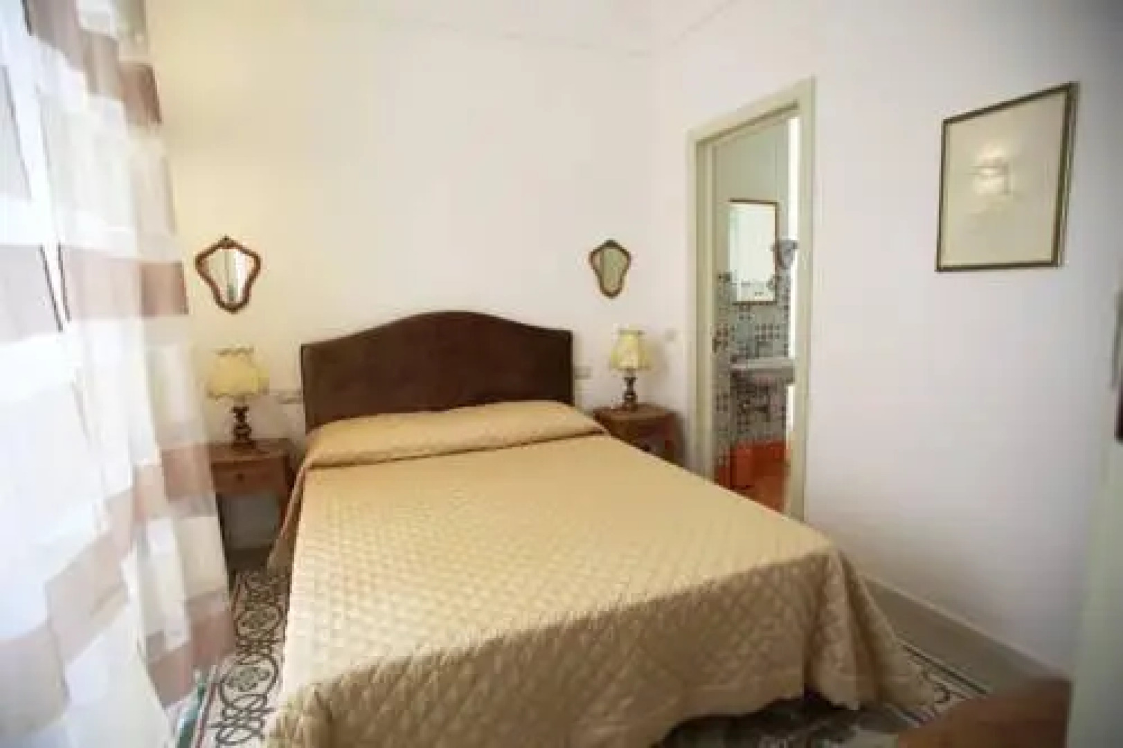 B&B del Duomo