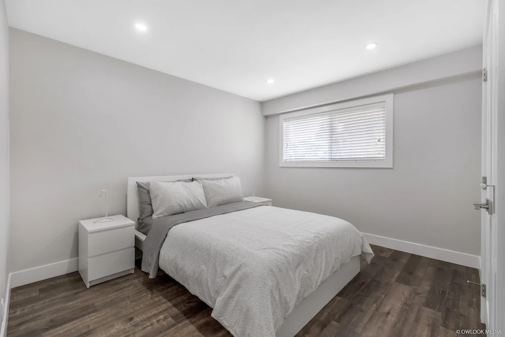 Mountain & Ocean View in Gorgeous Home by Elevate Rooms