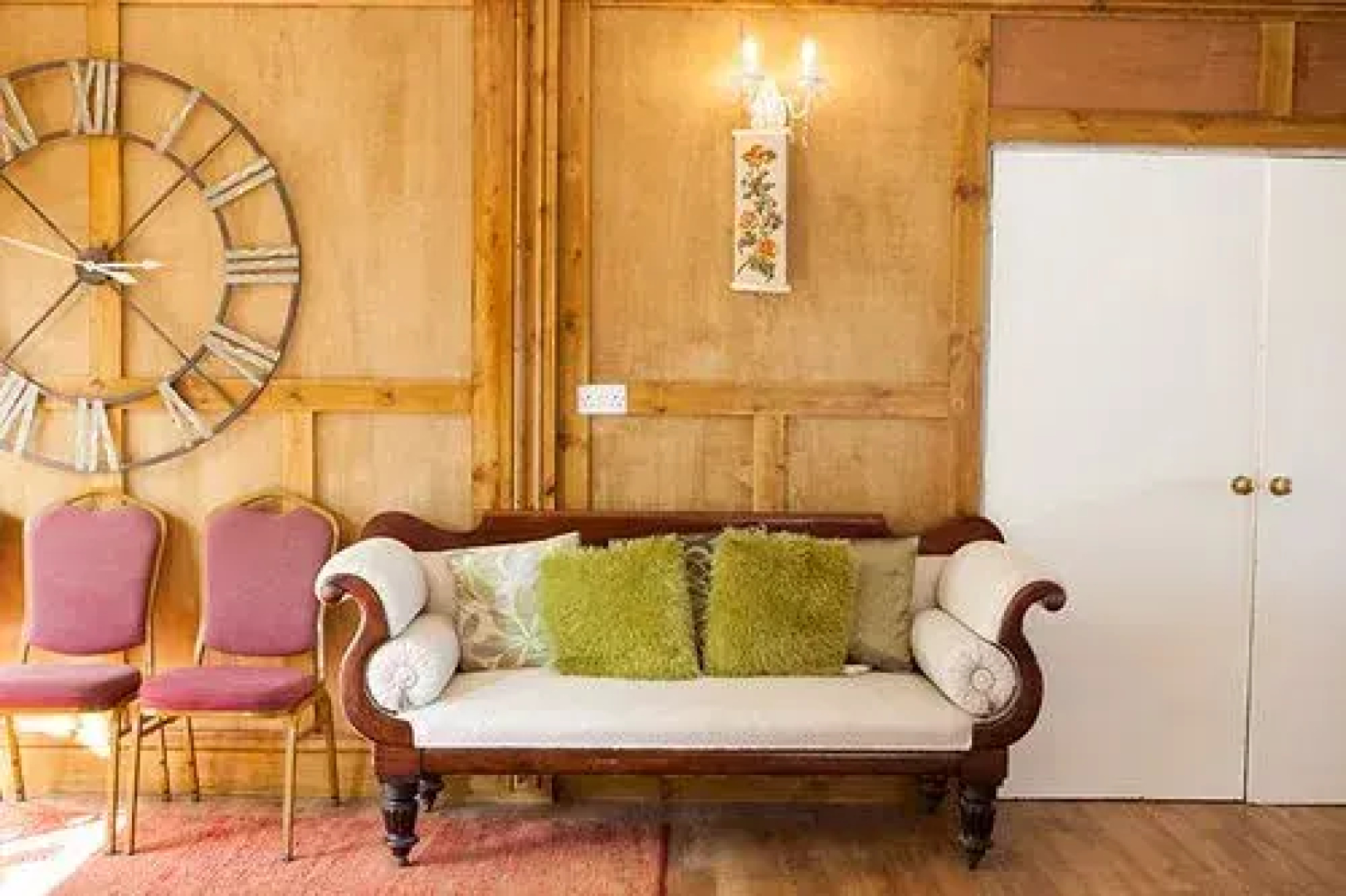 Wheal Tor Hotel - Guest House