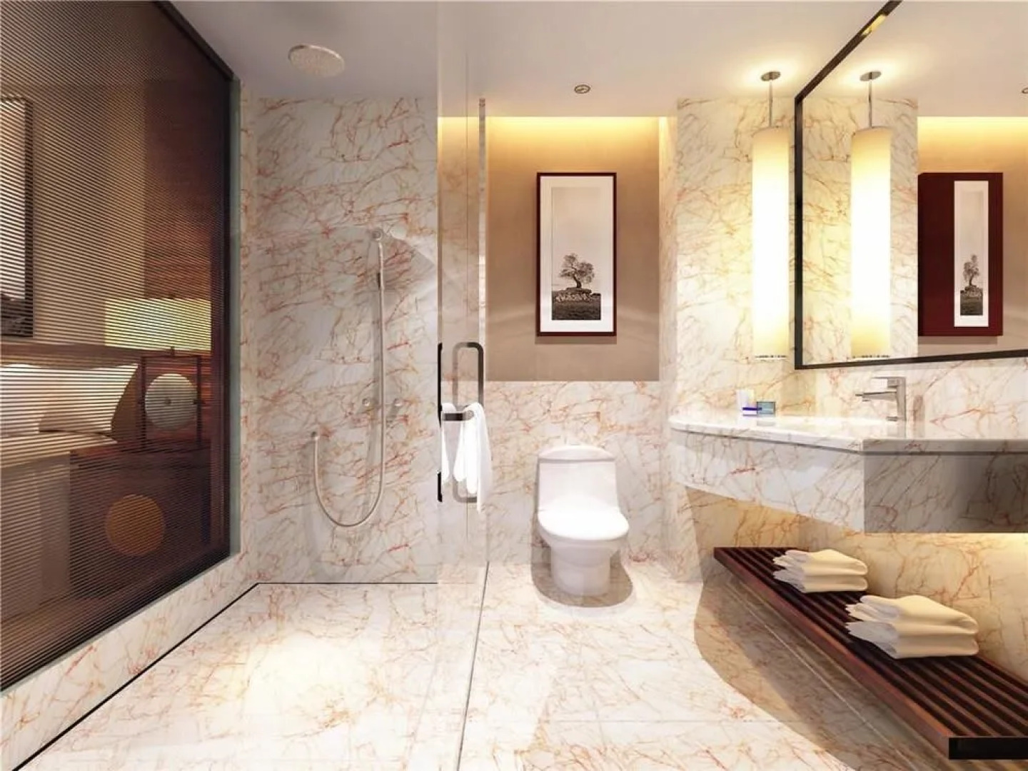 Xianyou Huaqiao Hotel