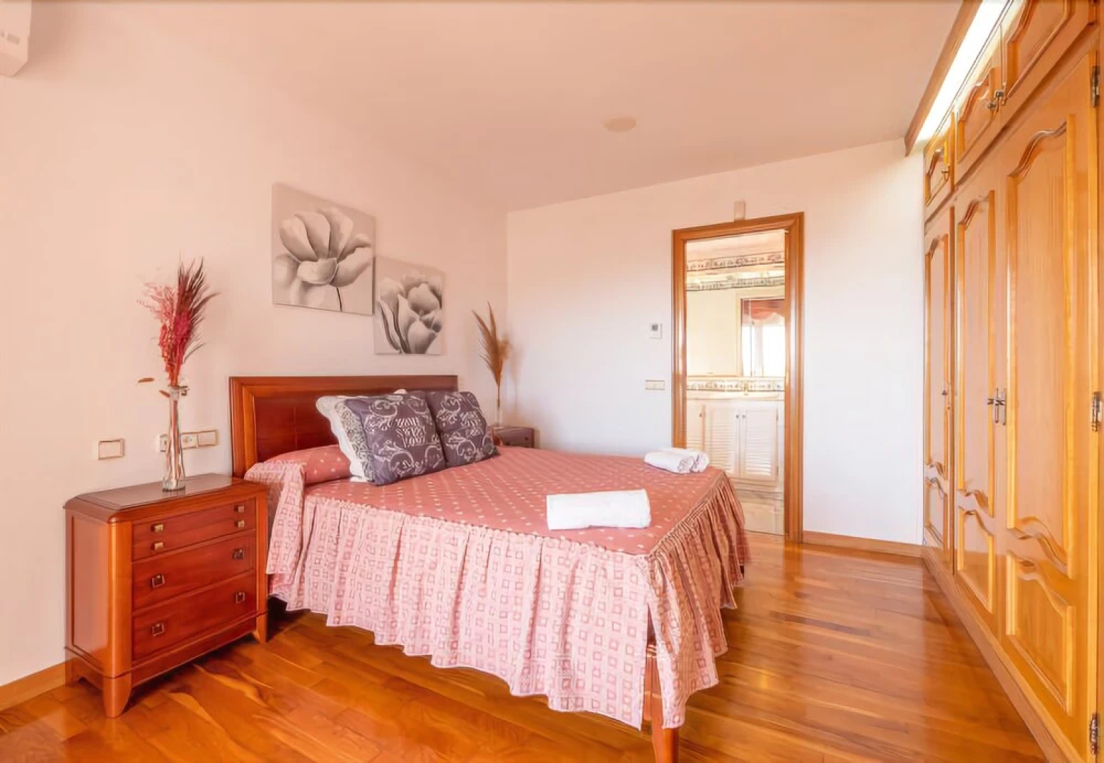 HomeHolidaysRentals Pons-Costa Barcelona