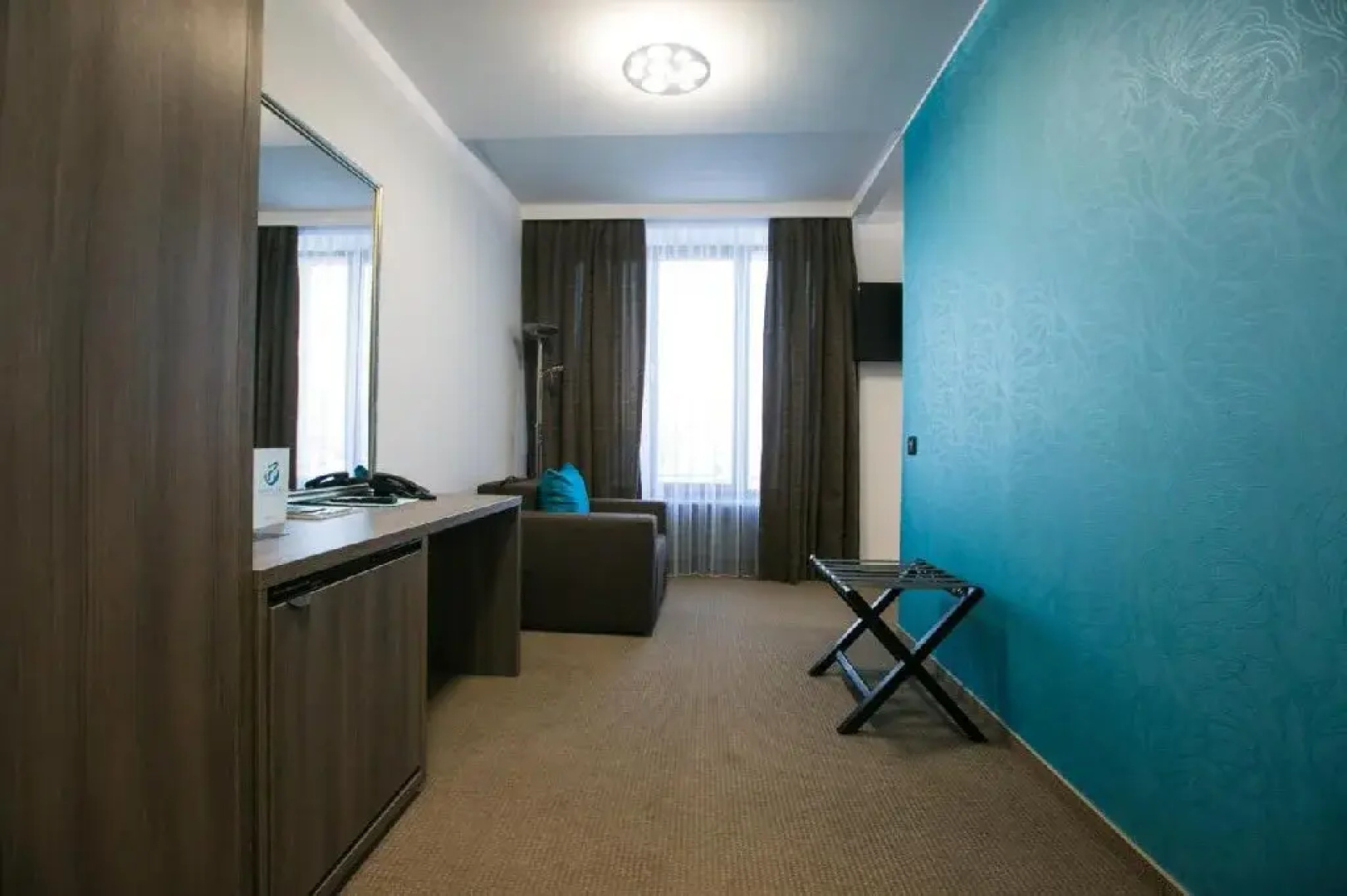 Primera Dru Hotel&Spa