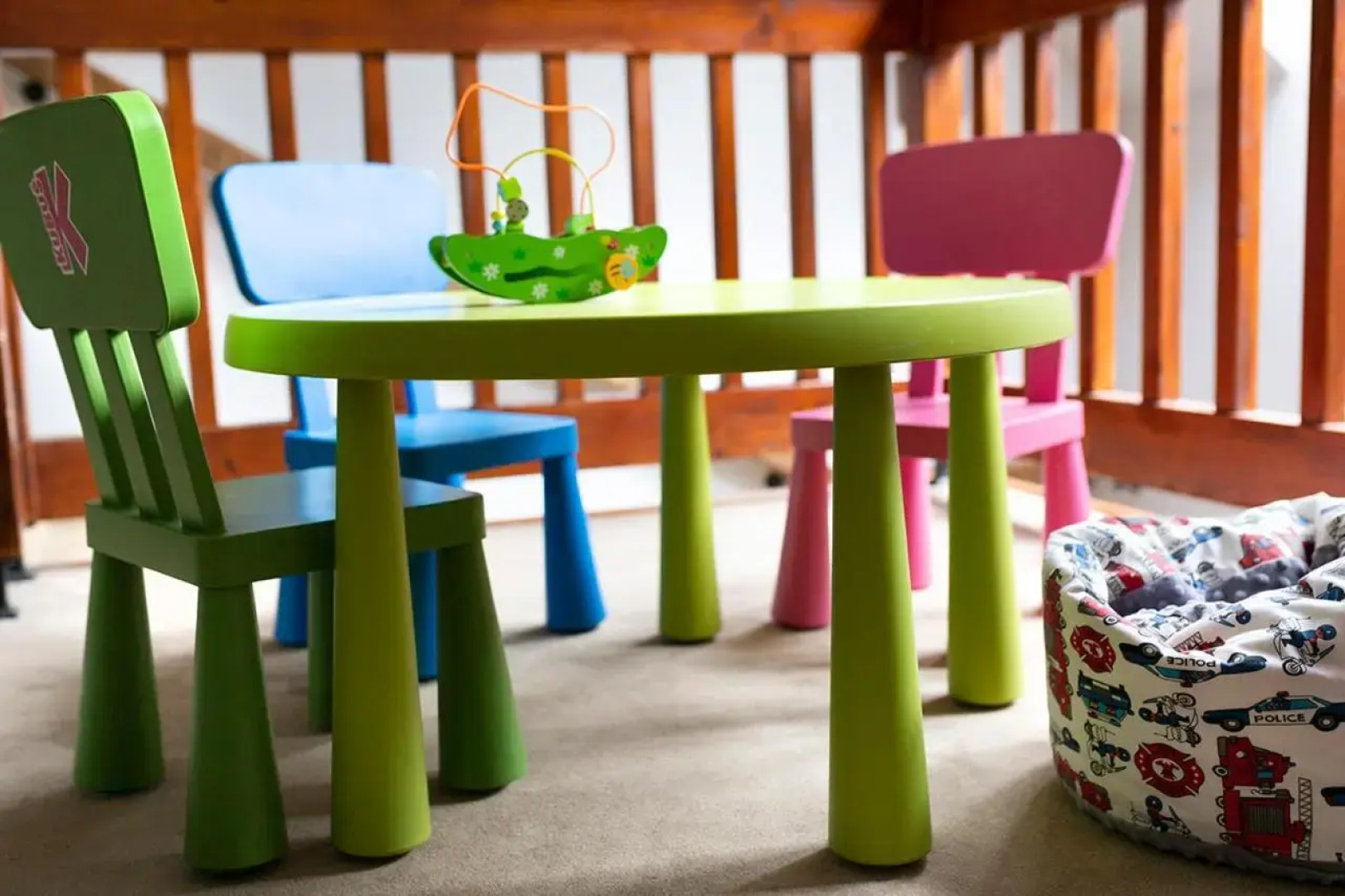 Home Stay Słotwińska