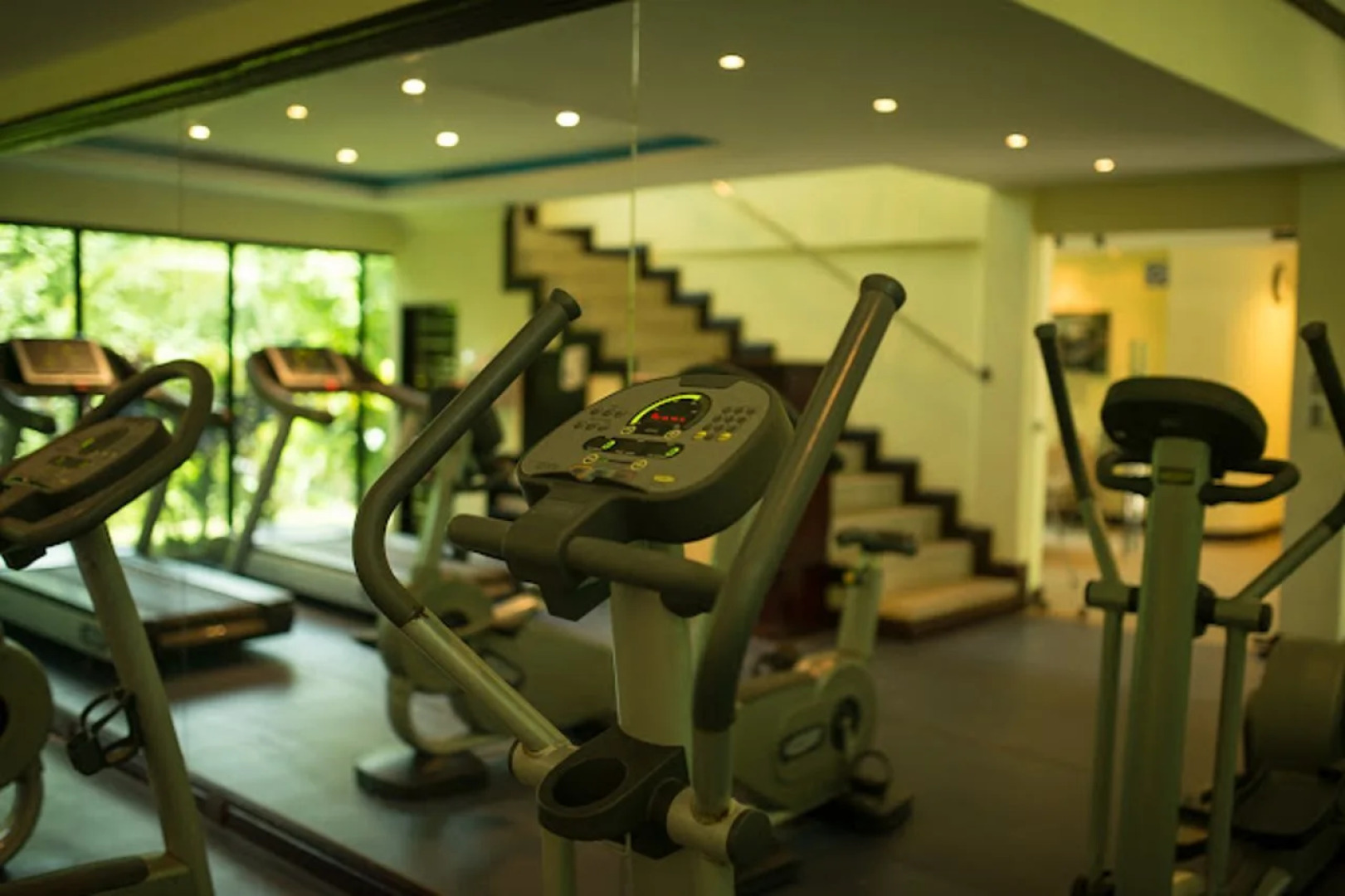 Occidental Tamarindo - All Inclusive