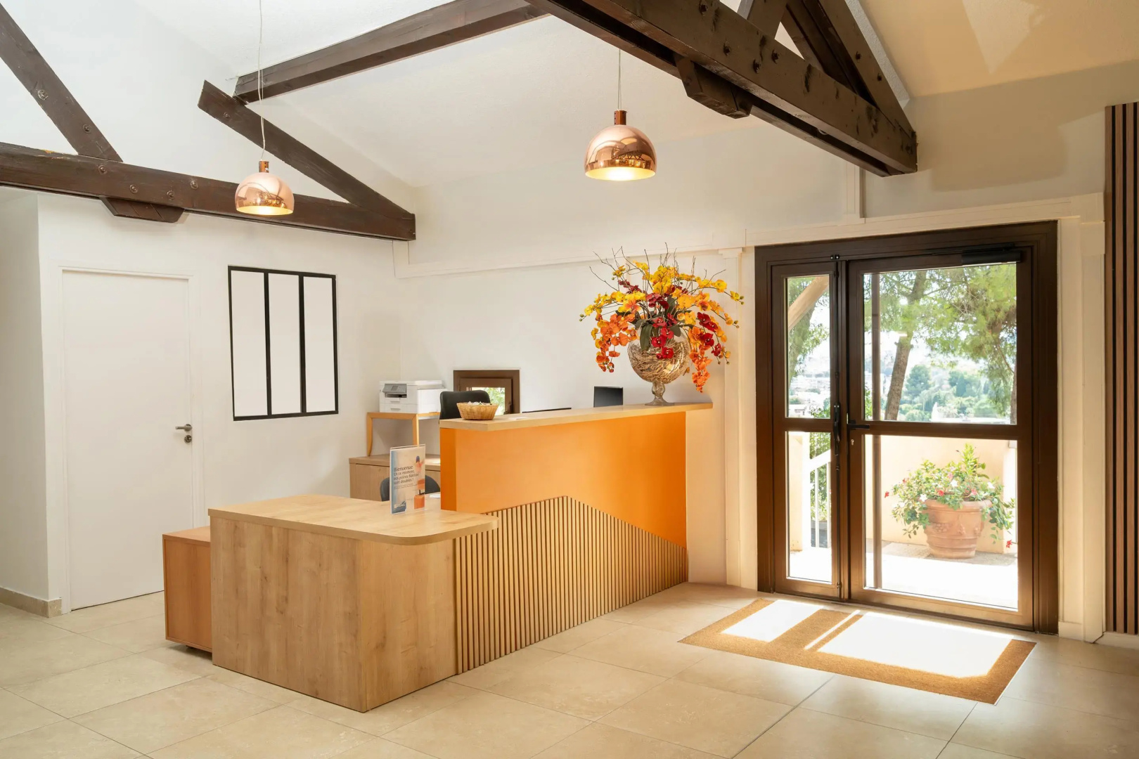 Sure Hotel by Best Western Mougins Belvedere