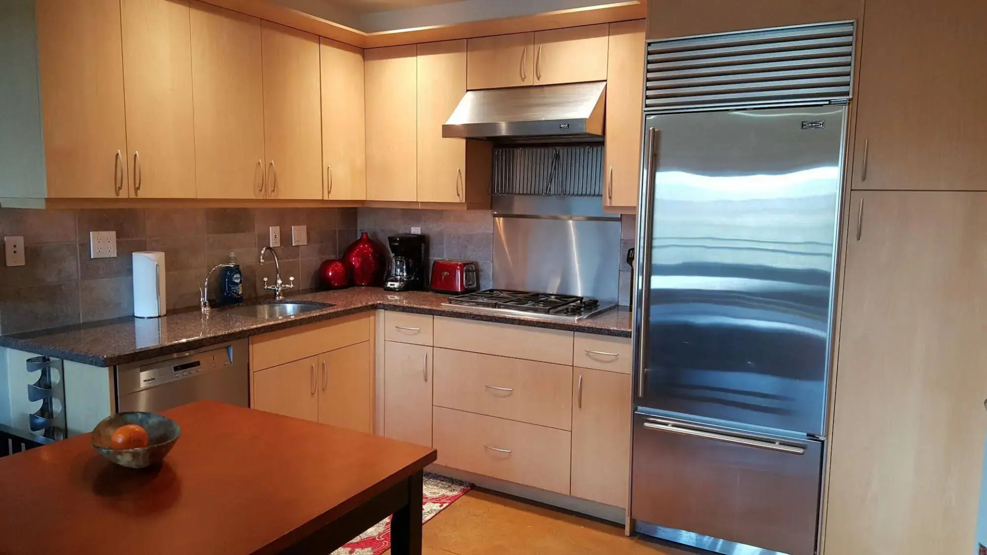 Orenco Lofts