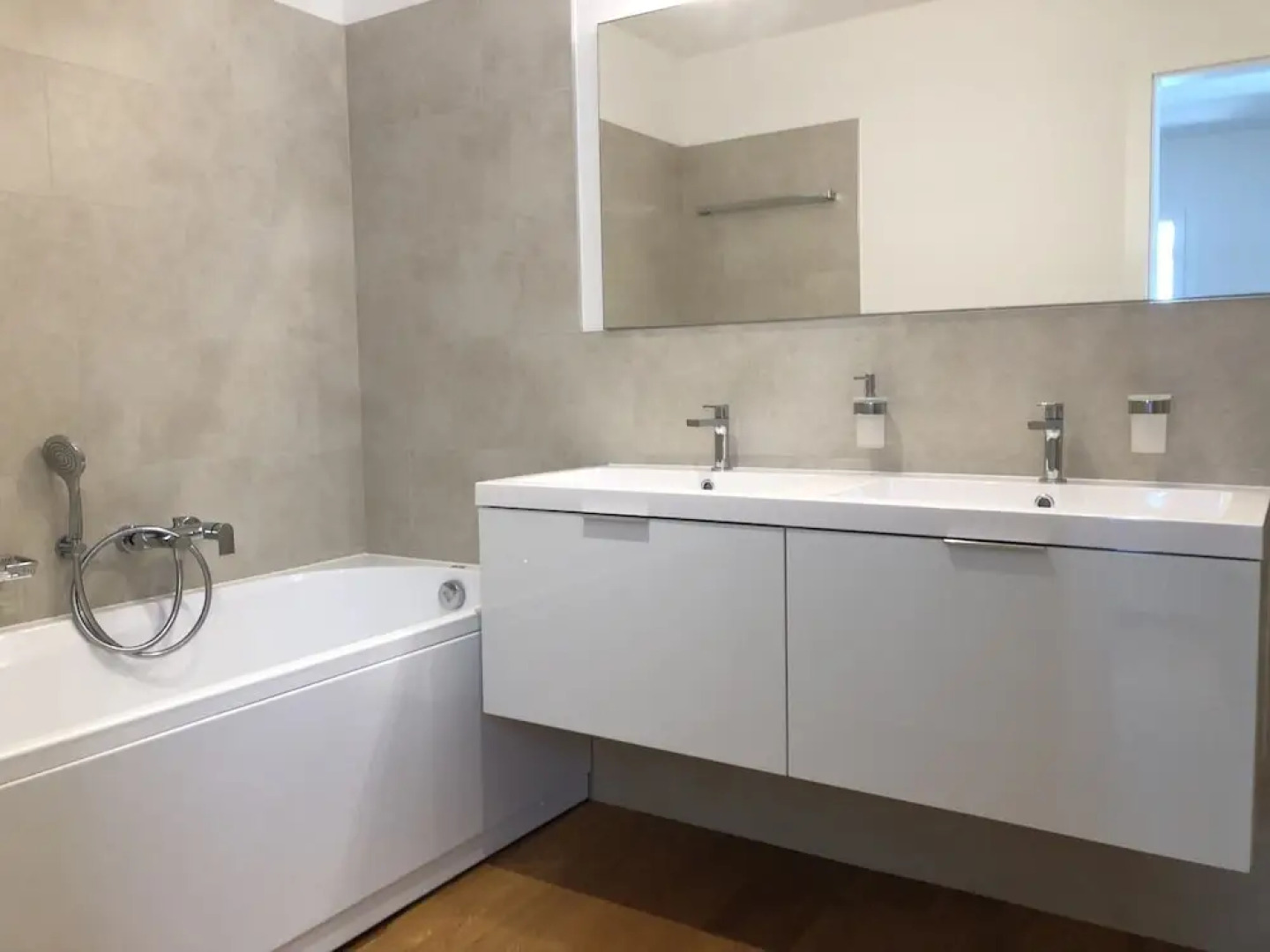 Brissago Vista Lago 1