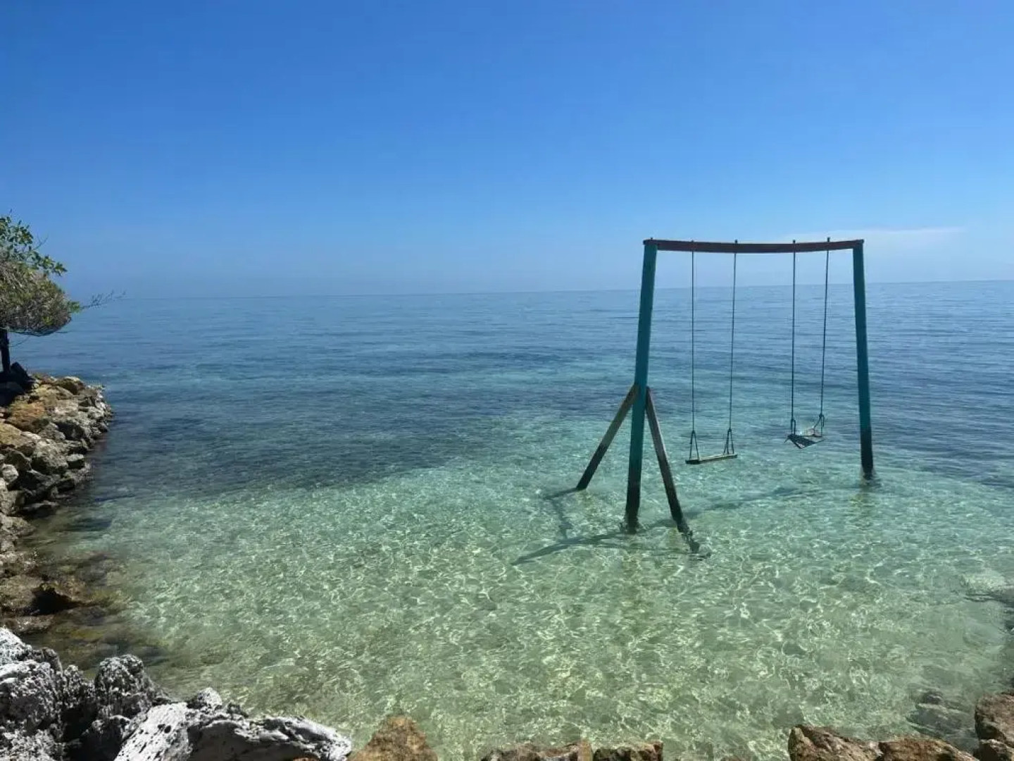 Hotel Punta Norte