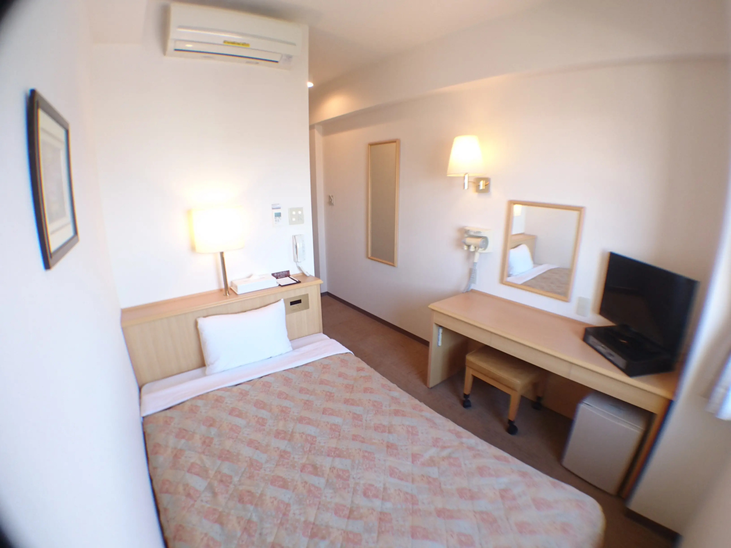 Hotel AZ Saga Tosu