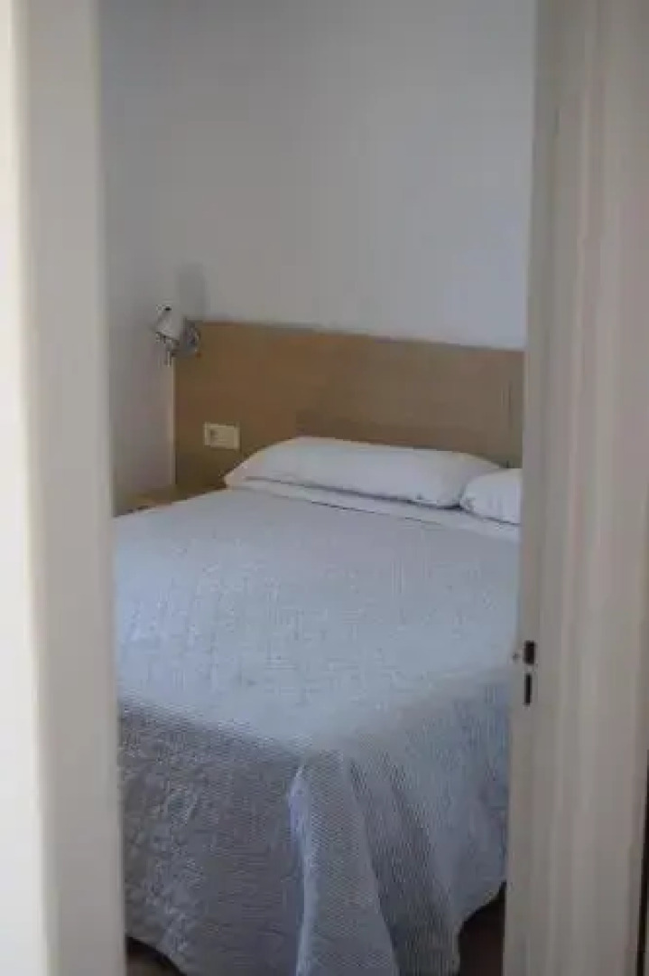 Santa Llucia Apartaments