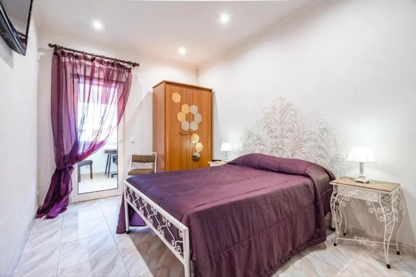 Akivillas Aroeira Relax II