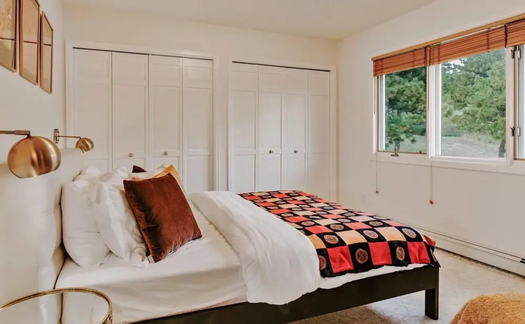 Sim6078 - Boulder Foothills Panorama Paradise With Open View